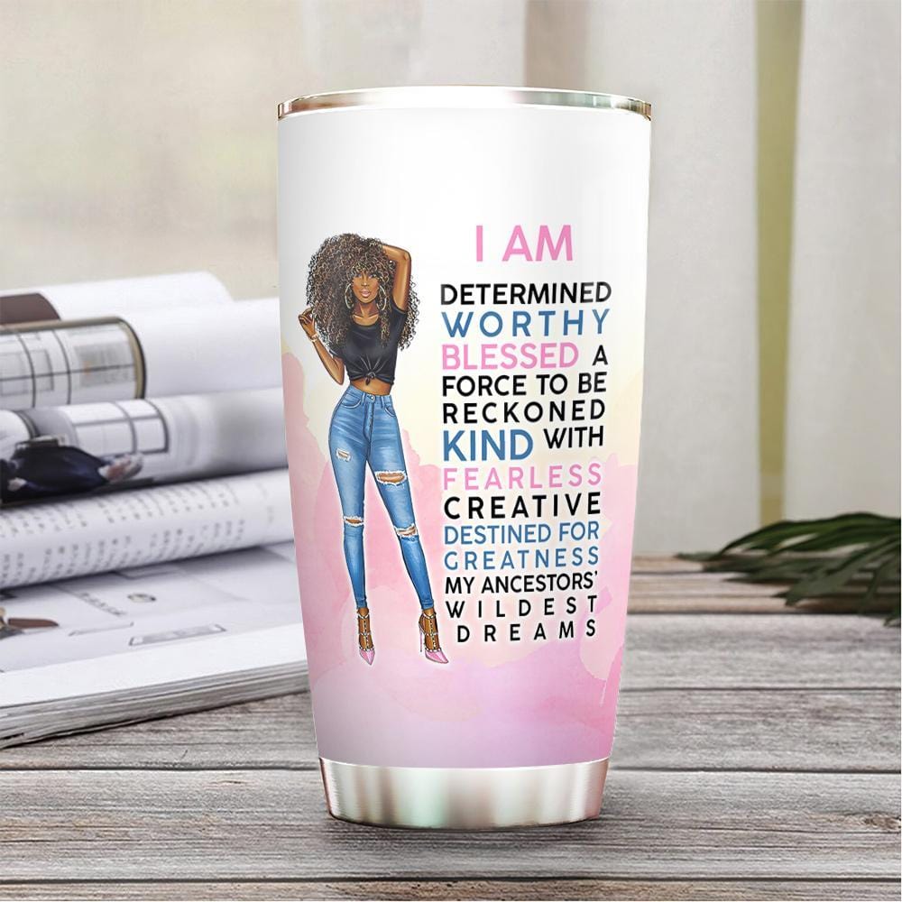 https://bigprostore.com/cdn/shop/products/1622196287746-Motivational-Black-Wall-Art-for-Latino-Hispanic-Ethnic-African-American-Women-Nutrition-Facts-Afro-Women-Black-Girl-African-American-Beautiful-Woman-Magic-Black-Girl-Mag_4048ceb9-1b01-4b1b-b970-d52542d0c6c3_2000x.jpg?v=1636731306