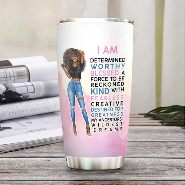 https://bigprostore.com/cdn/shop/products/1622196287746-Motivational-Black-Wall-Art-for-Latino-Hispanic-Ethnic-African-American-Women-Nutrition-Facts-Afro-Women-Black-Girl-African-American-Beautiful-Woman-Magic-Black-Girl-Mag_4048ceb9-1b01-4b1b-b970-d52542d0c6c3_600x.jpg?v=1636731306