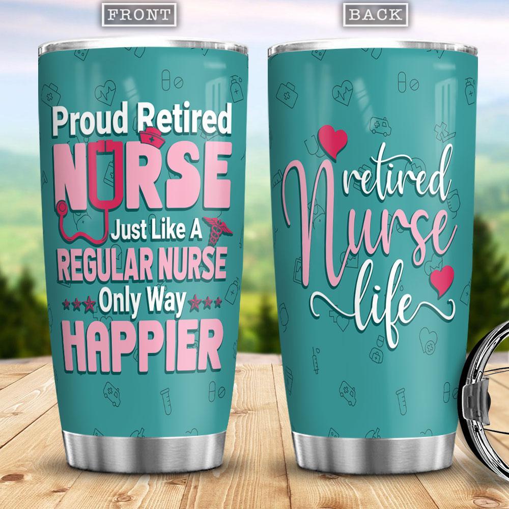 https://bigprostore.com/cdn/shop/products/1622196295656-Proud-Retired-Nurse-Funny-Gift-For-Nurse-Best-Nurse-Gift-Nurse-Practitioner-Gifts-Funny-Nurse-Gifts-Future-Nurse-Gifts-Nurse-Appreciation-Gifts-HLGB2805014Z-Stainless-St.jpg?v=1636716538