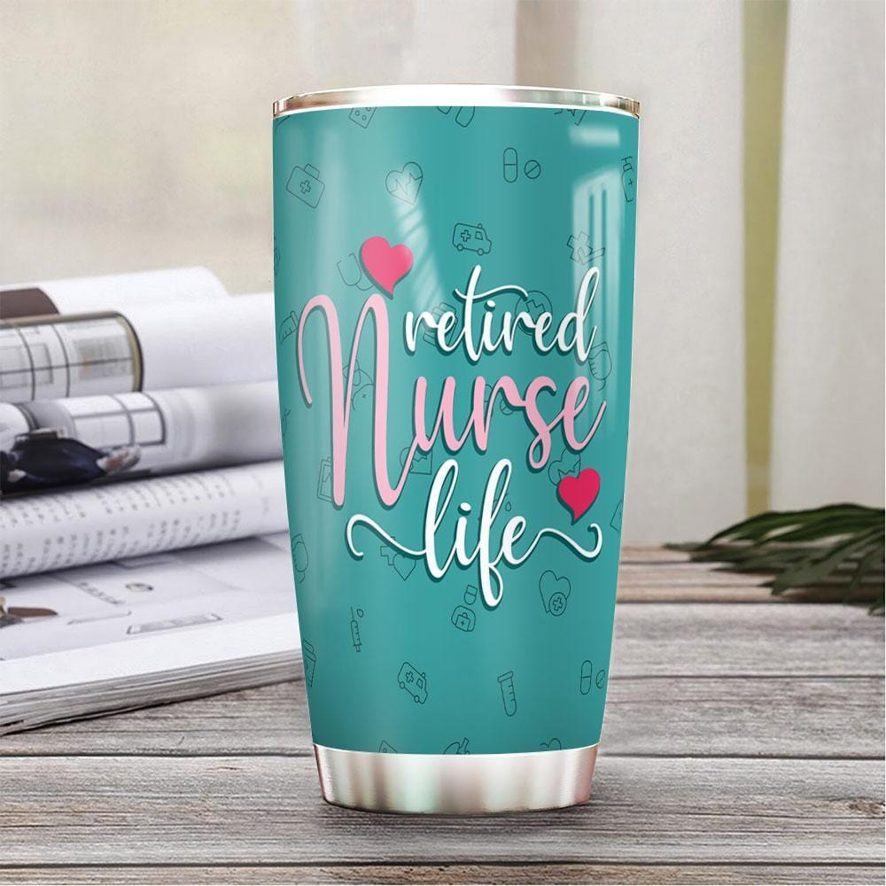 https://bigprostore.com/cdn/shop/products/1622196295790-Proud-Retired-Nurse-Funny-Gift-For-Nurse-Best-Nurse-Gift-Nurse-Practitioner-Gifts-Funny-Nurse-Gifts-Future-Nurse-Gifts-Nurse-Appreciation-Gifts-HLGB2805014Z-Stainless-St_2000x.jpg?v=1636716527