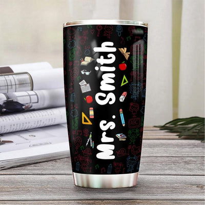 TS Inspired 30 oz & 40 Oz Tumbler – Creative Work of Heart