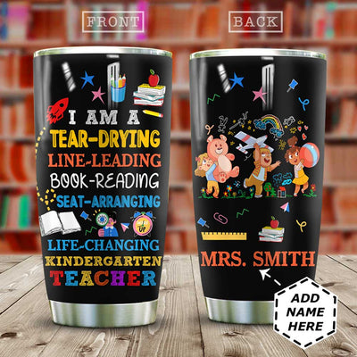 Humor Tumbler smiley Tumbler days of school Gym Tumbler with Lids,Gifts for  Student,Cool Wine Tumbler with Lid For School