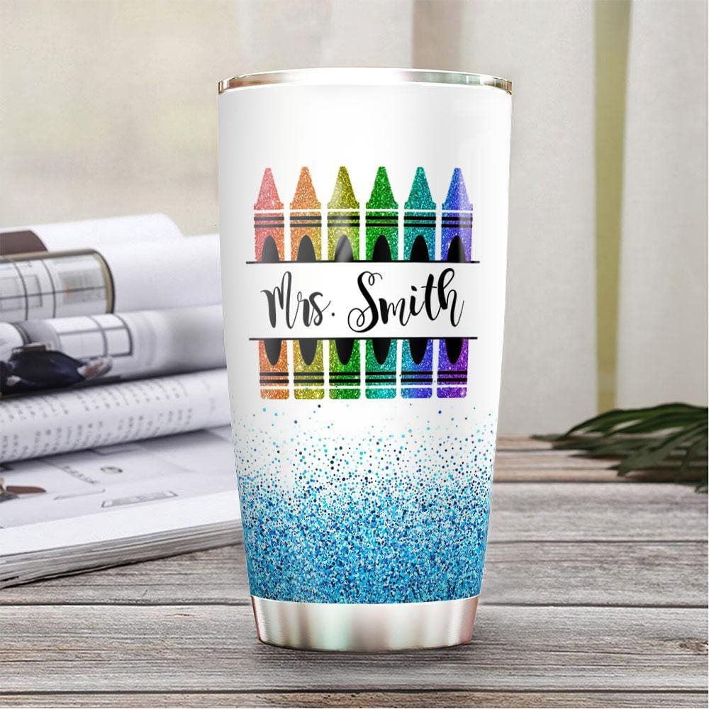 Ghost Glass Beer Can Cup, Middle Finger Personalized Glass Tumbler – Simply  Perfect Designs