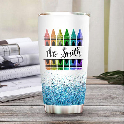 https://bigprostore.com/cdn/shop/products/1624355521169-Personalized-Teacher-Takes-Hand-Opens-Mind-Touches-Heart-HLMZ2206003Z-Stainless-Steel-Tumbler-mk3_400x.jpg?v=1636714133