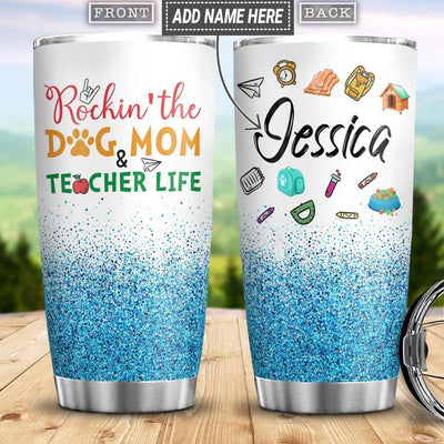 Wassmin Personalized Moms Tumblers Custom Photo Picture Best Mom Ever  Tumbler 20oz 30oz Coffee Trave…See more Wassmin Personalized Moms Tumblers