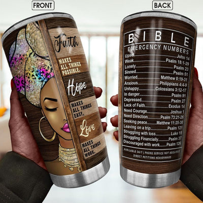 https://bigprostore.com/cdn/shop/products/1628511646661-Black-Woman-Faith-Bible-THAZ0908001Z-Stainless-Steel-Tumbler-mk1_c01273fd-8117-4219-a1ff-010682e95634_400x.jpg?v=1636739230