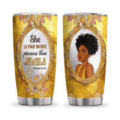 https://bigprostore.com/cdn/shop/products/1628591698775-Black-Woman-Faith-Jewel-BWM-Personalized-NNRZ1008009Z-Stainless-Steel-Tumbler-mk4_e493e928-fba0-4389-a491-72c92634522b_400x.jpg?v=1636739346