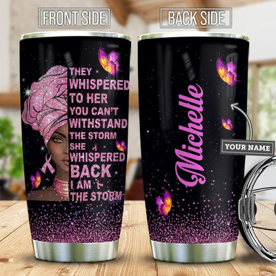 Rhinestone Monogrammed Initial Coffee Mug: Glitter Glam Apparel for Women –  LuLu Grace