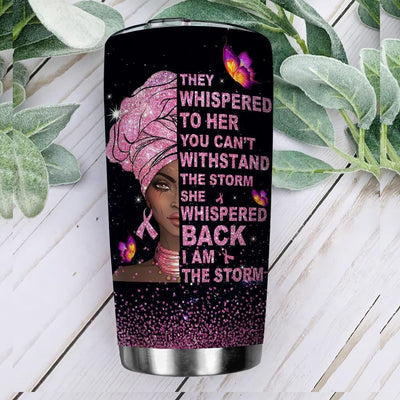 https://bigprostore.com/cdn/shop/products/1630494577340-Afro-Woman-Butterfly-BRC-Whisper-Personalized-ABLZ0109001Z-Stainless-Steel-Tumbler-mk2_ad012e71-5e85-48af-a08c-5eaaa0df1af8_400x.jpg?v=1636731761
