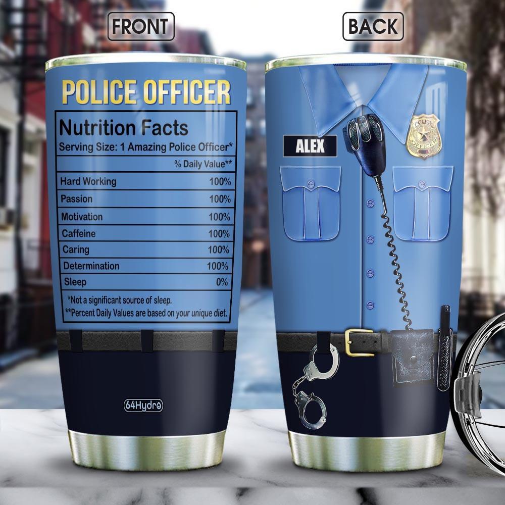 https://bigprostore.com/cdn/shop/products/1631786359707-Police-Nutrition-Facts-Personalized-NNRZ1609003Z-Stainless-Steel-Tumbler-mk2_2000x.jpg?v=1636708614