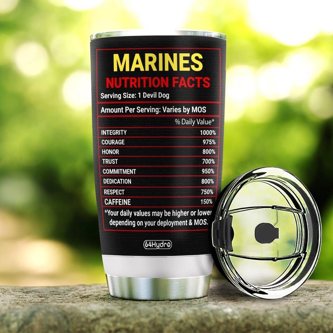 https://bigprostore.com/cdn/shop/products/1631964236640-Marine-Corp-Uniform-Facts-Personalized-NNRZ1809008Z-Stainless-Steel-Tumbler-mk4_2000x.jpg?v=1635147528