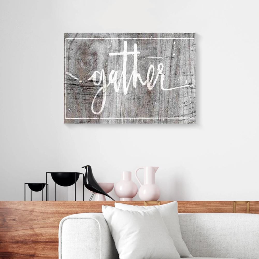 9919 16x24 Canvas Print