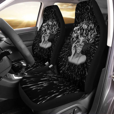 BigProStore African Car Seat Covers My Roots Automotive Seat Covers Car Seat Covers