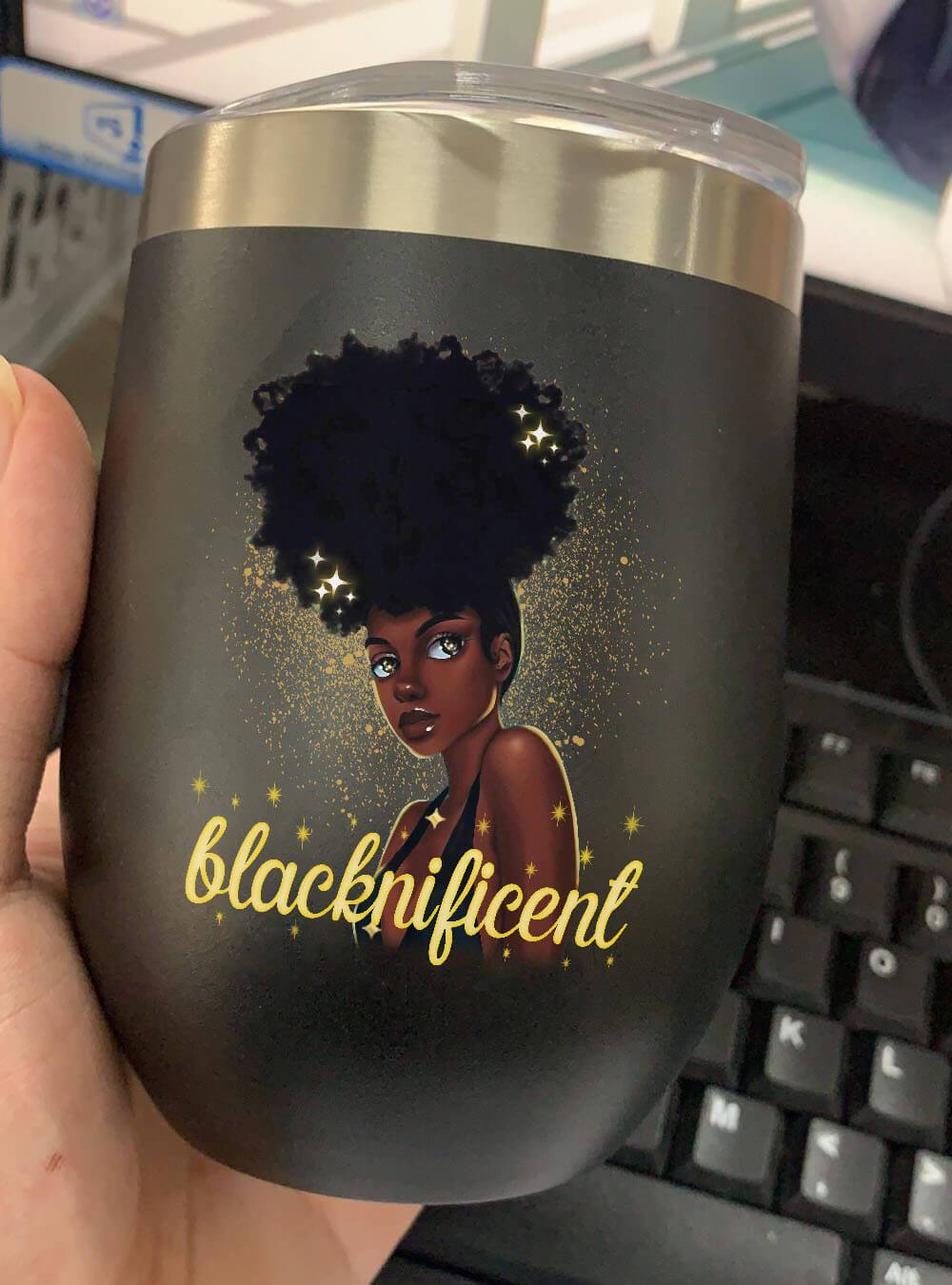https://bigprostore.com/cdn/shop/products/African_American_Tumbler_Afro_Girl_Blacknificent_Stainless_Steel_Wine_Tumbler_Mug_Afrocentric_Inspired_Gift_Ideas_BPS9576_MK2_2000x.jpg?v=1609105876