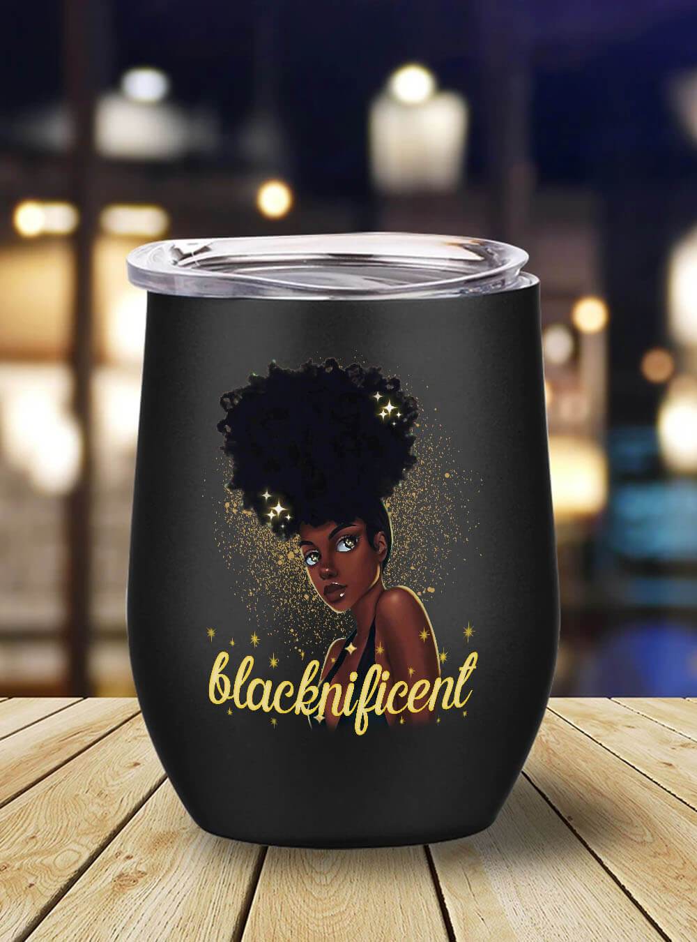 https://bigprostore.com/cdn/shop/products/African_American_Tumbler_Afro_Girl_Blacknificent_Stainless_Steel_Wine_Tumbler_Mug_Afrocentric_Inspired_Gift_Ideas_BPS9576_MK3.jpg?v=1609105992
