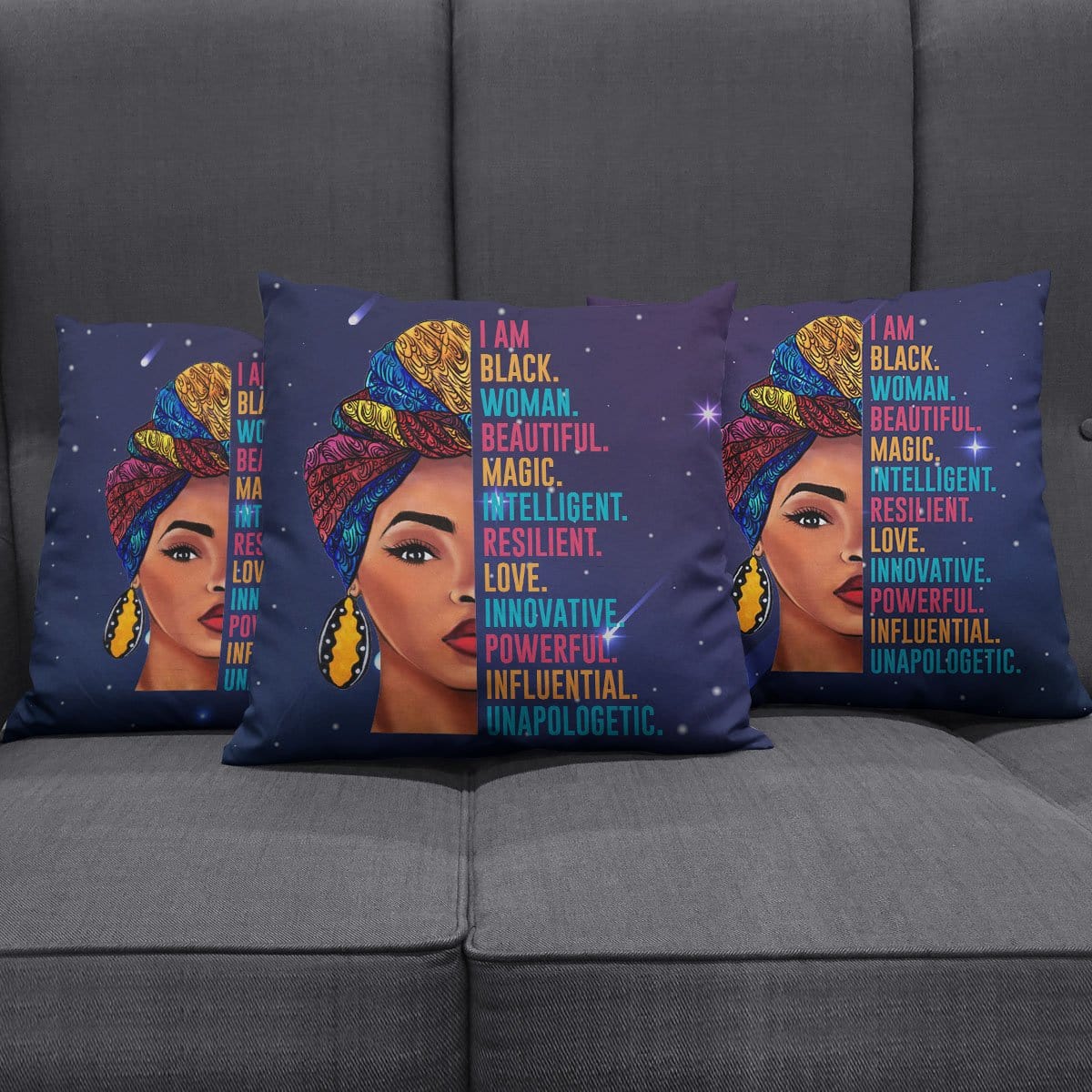 https://bigprostore.com/cdn/shop/products/AfroGirlIAmBlackBeautifulMagicIntelligentWomanA03_2000x.jpg?v=1618673545