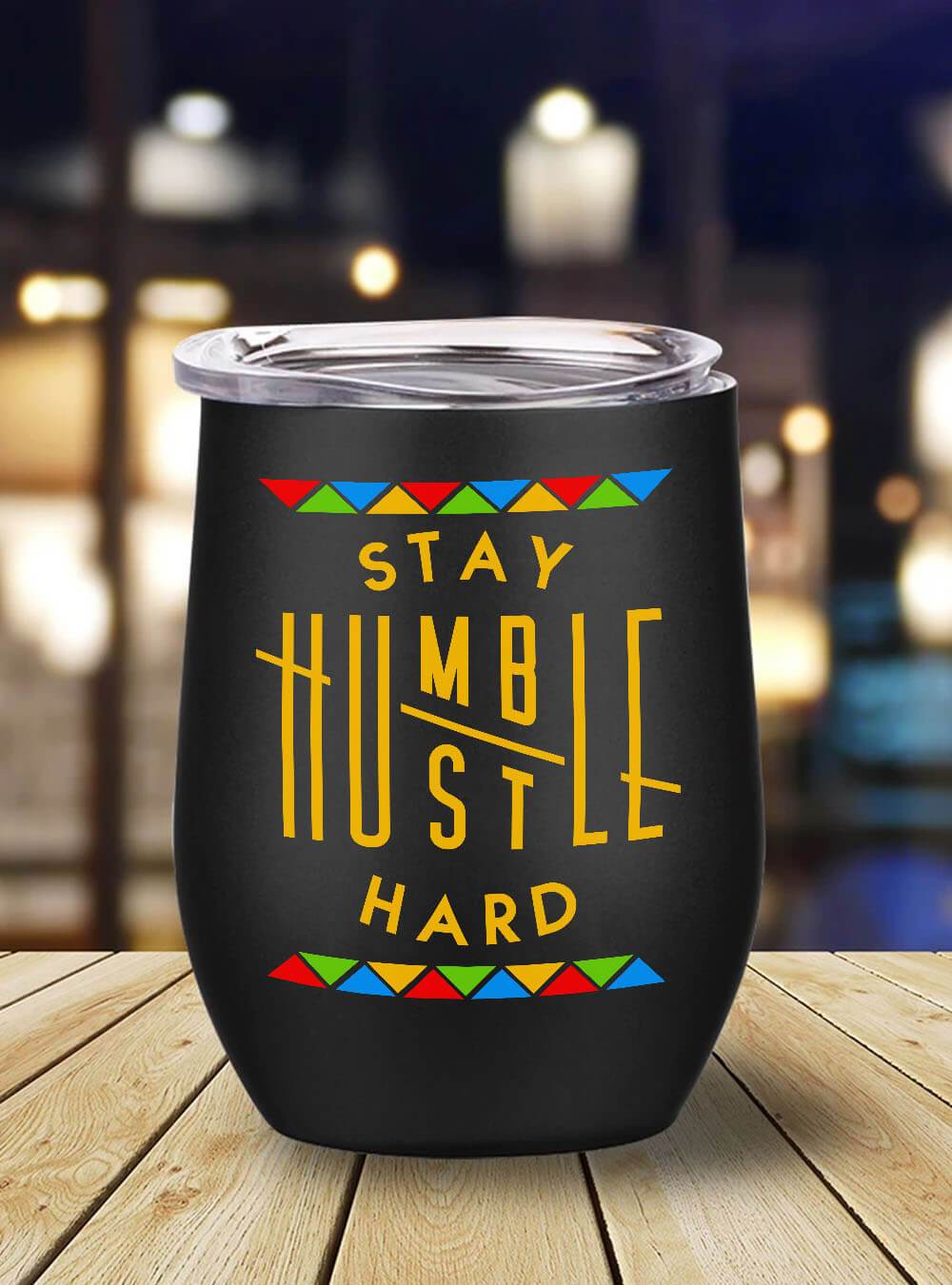 https://bigprostore.com/cdn/shop/products/Afrocentric_Tumbler_Design_Stay_Humble_Hustle_Hard_Stainless_Steel_Wine_Tumbler_Mug_Afrocentric_Inspired_Gift_Ideas_BPS9529_MK3.jpg?v=1609069337