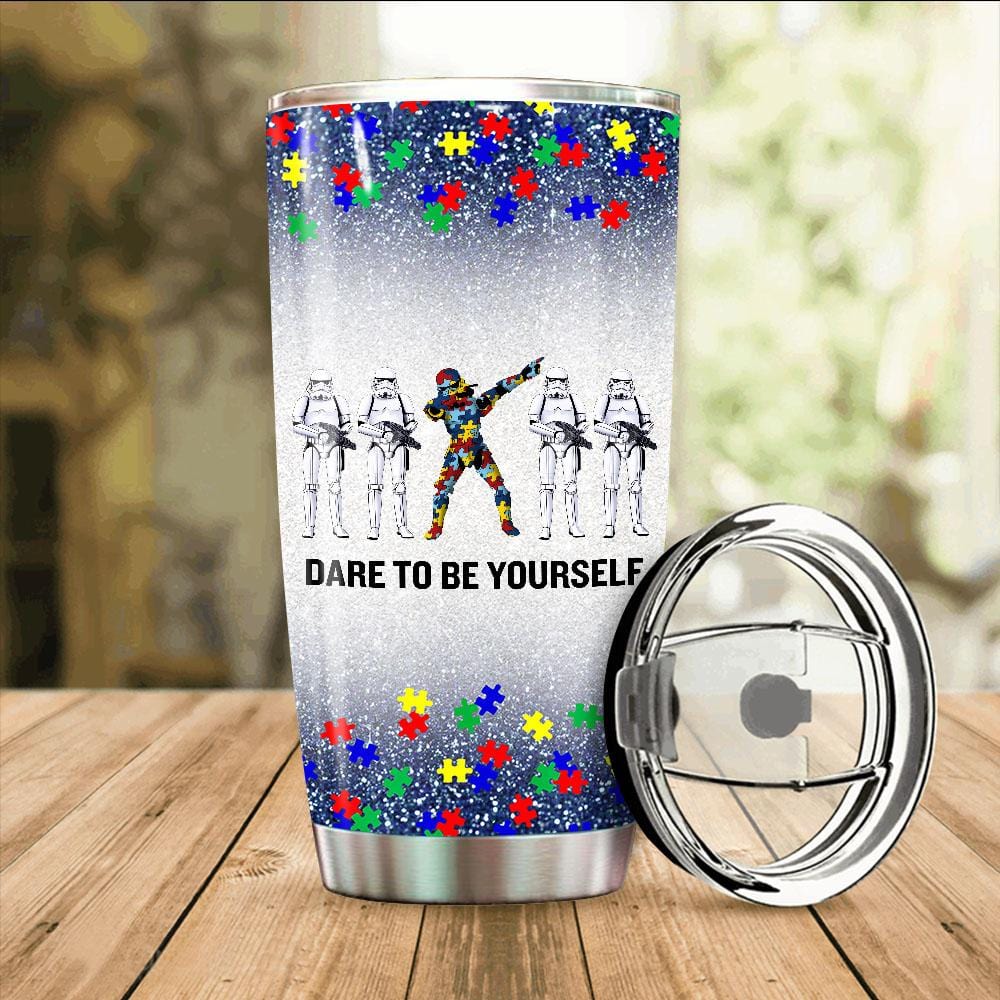 https://bigprostore.com/cdn/shop/products/Autism_Awareness_Tumbler_Ideas_Dare_To_Be_Yourself_Autism_Tumbler_Cup_Idea_GE457_WMk1.jpg?v=1584943916