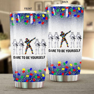 20 oz Star Wars tumbler  Custom tumbler cups, Star wars diy, Glitter cups