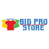 BigProStore SCC Order Collection Link List Products are in the description Bathroom Sets