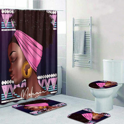 https://bigprostore.com/cdn/shop/products/Beautiful_African_Afro_Girl_Shower_Curtain_Set_4pcs_Cool_African_Bathroom_Accessories_WBG4155_SC00_400x.jpg?v=1595430960
