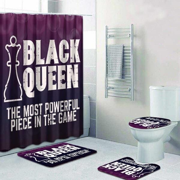 https://bigprostore.com/cdn/shop/products/Beautiful_African_American_Art_Melanin_Girl_Black_Queen_Powerful_Shower_Curtain_Bathroom_Set_4pcs_Trendy_Afrocentric_Bathroom_Decor_WBG4246_SC00.jpg?v=1595454052
