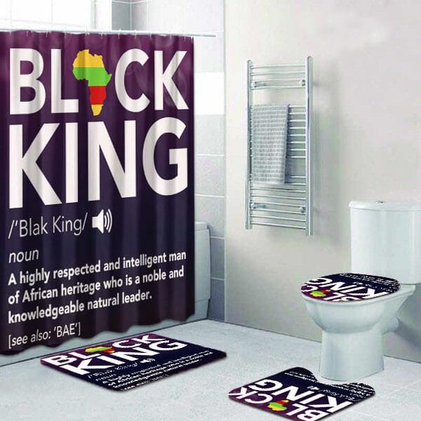 https://bigprostore.com/cdn/shop/products/Beautiful_African_Themed_African_Men_Black_King_Shower_Curtain_Bathroom_Set_4pcs_Modern_African_Bathroom_Accessories_WBG4213_SC00.jpg?v=1595341797
