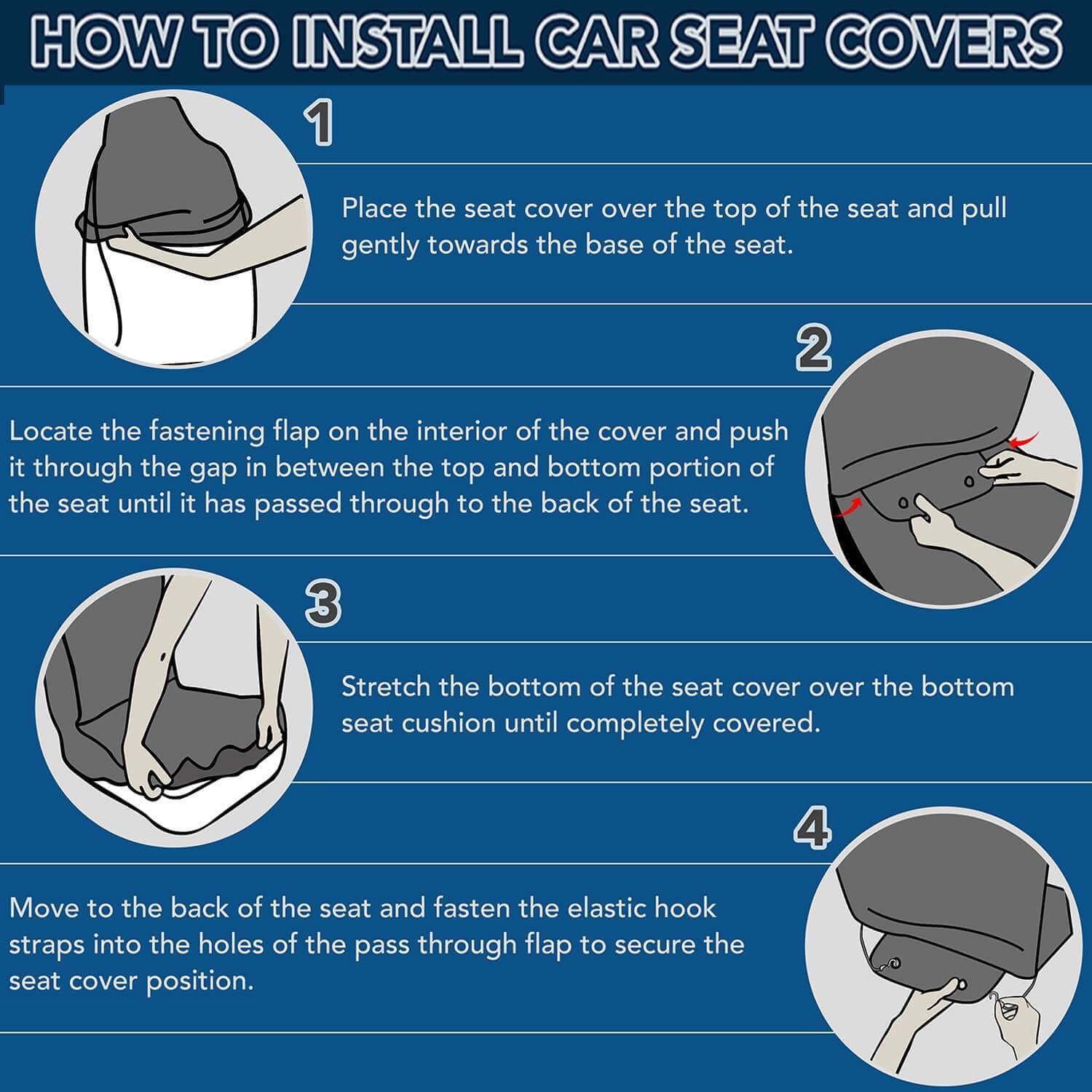 https://bigprostore.com/cdn/shop/products/BigProStore_Car_Seat_Covers_Installation_Guide_-_How_To_Install_68e20376-34ca-4965-9fb9-bd5bb2d74f3b_2000x.jpg?v=1639387311