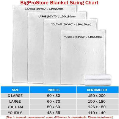 BigProStore African Blanket I Am Pretty Sure We Are More Than Best Friends. We Are Like A Really Small Gang Fleece Blanket Blanket