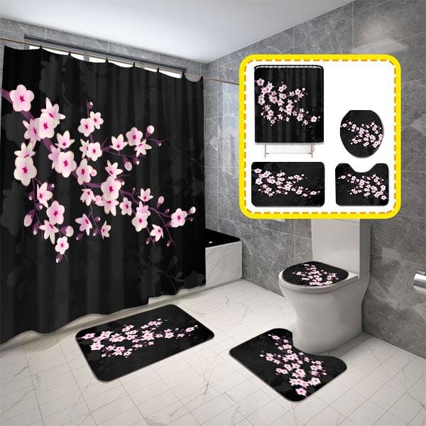 https://bigprostore.com/cdn/shop/products/Cherry_Blossom_Pink_Black_Shower_Curtain_0670_C01.jpg?v=1623751805