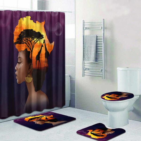 https://bigprostore.com/cdn/shop/products/Cute_African_American_African_Queen_Shower_Curtain_Bathroom_Set_4pcs_Cool_African_Bathroom_Accessories_WBG4110_SC00.jpg?v=1595345006
