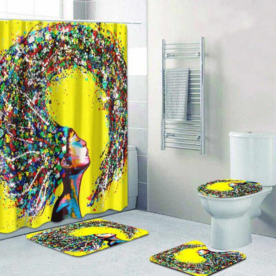 https://bigprostore.com/cdn/shop/products/Cute_African_Print_Melanin_Afro_Woman_Colorful_Art_Shower_Curtain_Set_4pcs_Cool_African_Bathroom_Accessories_WBG3996_SC00_400x.jpg?v=1595077679