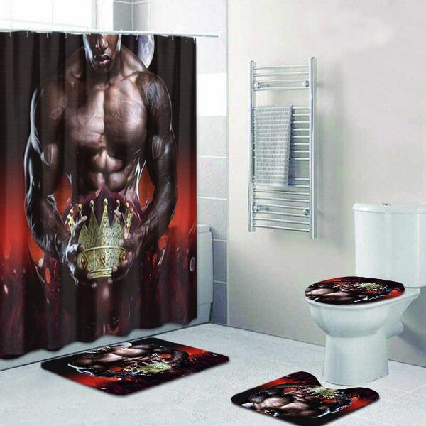 https://bigprostore.com/cdn/shop/products/Cute_Afrocentric_Melanin_Black_King_Strong_Men_Shower_Curtain_Bathroom_Set_4pcs_Nice_African_Bathroom_Accessories_WBG4053_SC00.jpg?v=1595086323
