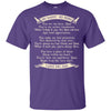My Daddy My Hero T-Shirt Birthday In Heaven Dad Father's Day Gift Idea