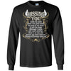 Missing You Quote I Love My Daddy T-Shirt Cool Father's Day Gift Idea
