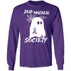 Dead Pancreas Society T-Shirt