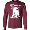 Dead Pancreas Society T-Shirt