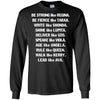 Be Strong Be Fierce Inspired African American T-shirt