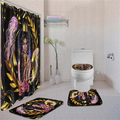 https://bigprostore.com/cdn/shop/products/Fancy_African_Inspired_African_Queen_Shower_Curtain_Bathroom_Set_4pcs_Modern_African_Bathroom_Decor_WBG3955_SC00_400x.jpg?v=1595134970