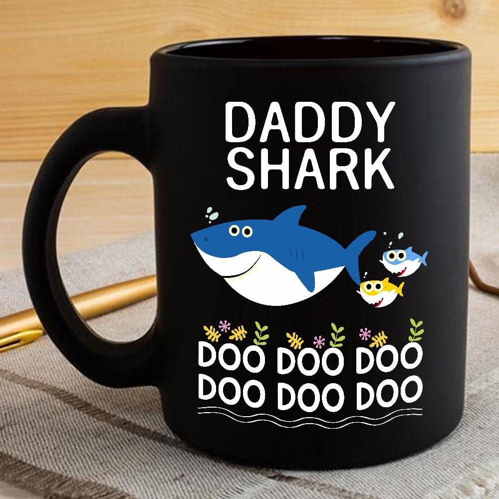 https://bigprostore.com/cdn/shop/products/Funny_Daddy_Shark_Doo_Doo_Doo_Coffee_Mug_Mens_Custom_Father_s_Day_Mother_s_Day_Gift_Idea_GE350_BMk1.jpg?v=1584890989