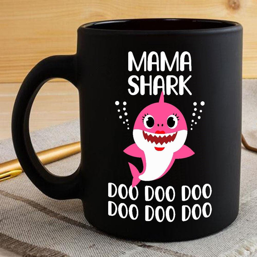 https://bigprostore.com/cdn/shop/products/Funny_Mama_Shark_Doo_Doo_Doo_Coffee_Mug_Cute_Shark_Baby_Womens_Custom_Father_s_Day_Mother_s_Day_Gift_Idea_GE737_BMk1_900x.jpg?v=1584886725