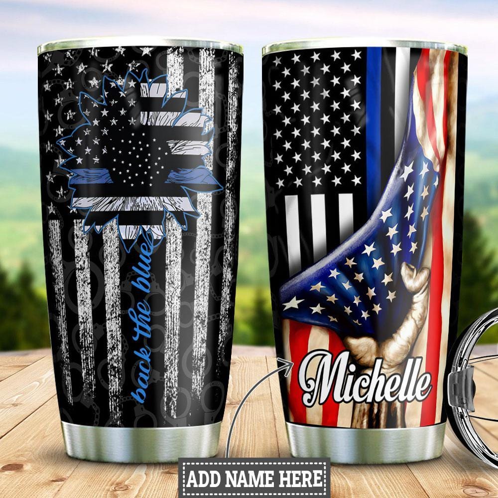 Handle Mug  20 oz – Custom Branding