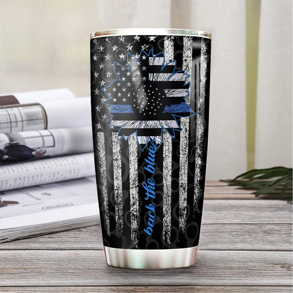 40 oz Tumblers – Extreme Vinyl Supply, Inc.