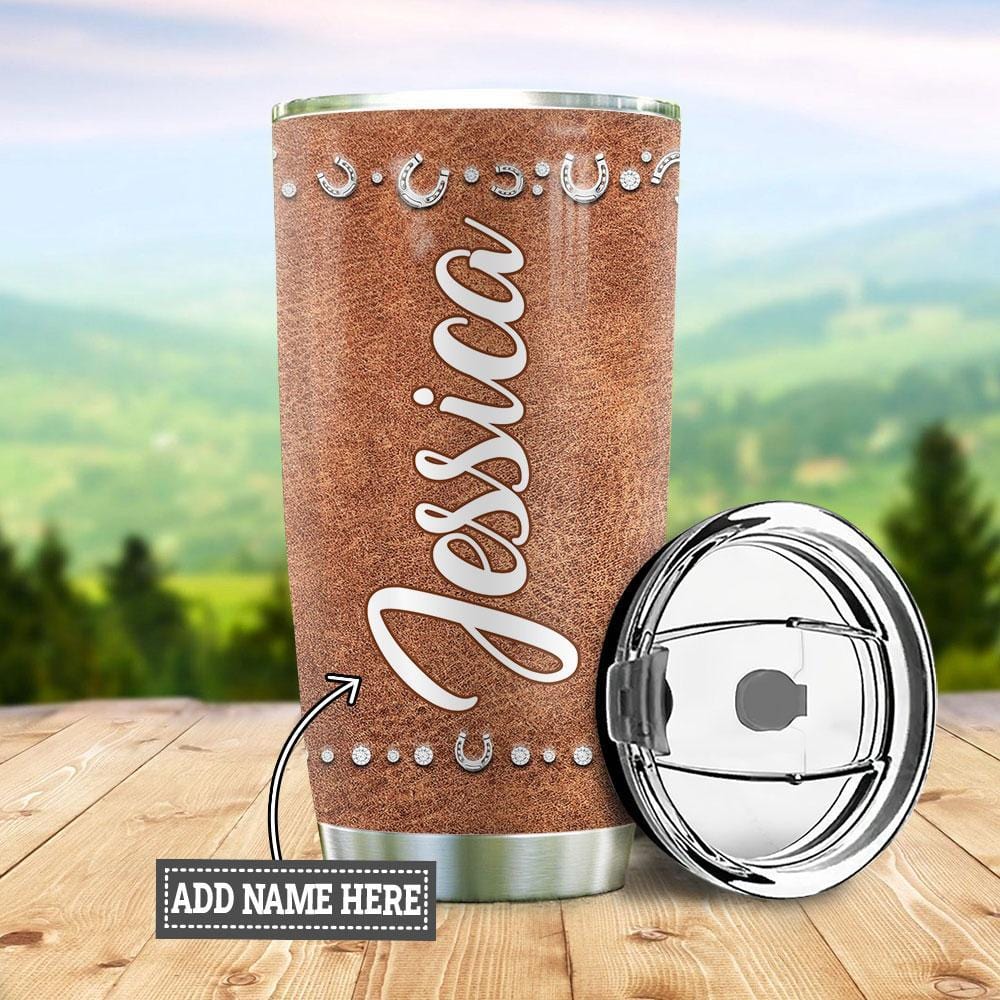 https://bigprostore.com/cdn/shop/products/Personalized-Horse-Silver-Leather-Style-BGZ0403003Z-Stainless-Steel-Tumbler-mk3_2000x.jpg?v=1636741025