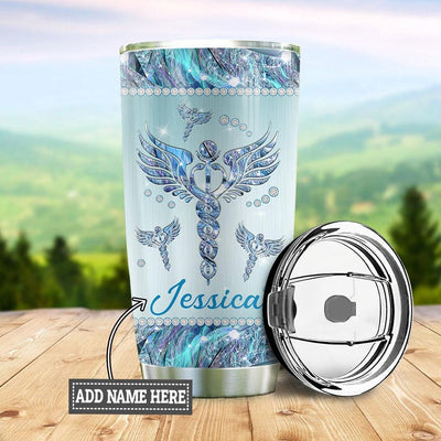 https://bigprostore.com/cdn/shop/products/Personalized-Nurse-Water-Jewelry-Style-BGM0603014Z-Stainless-Steel-Tumbler-mk3_400x.jpg?v=1636722299