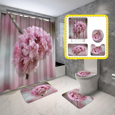 https://bigprostore.com/cdn/shop/products/Pink_Cherry_Blossoms_Shower_Curtain_0353_C01_400x.jpg?v=1623753248