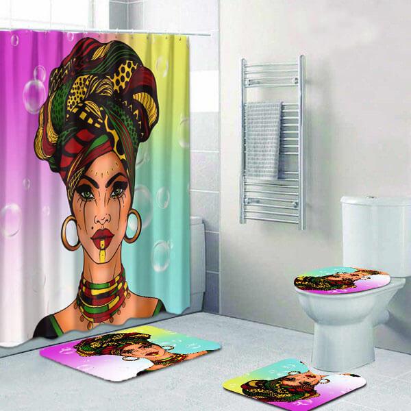 https://bigprostore.com/cdn/shop/products/Pretty_African_Print_Melanin_Girl_Bathroom_Shower_Curtain_Set_4pcs_Cool_African_Bathroom_Accessories_WBG4106_SC00.jpg?v=1595069573