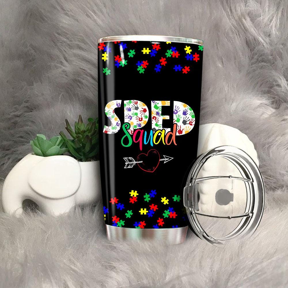 https://bigprostore.com/cdn/shop/products/SPED_Squad_Special_Education_Teacher_Squad_Special_Ed_Gifts_Tumbler_GE530_BMk1.jpg?v=1584926873