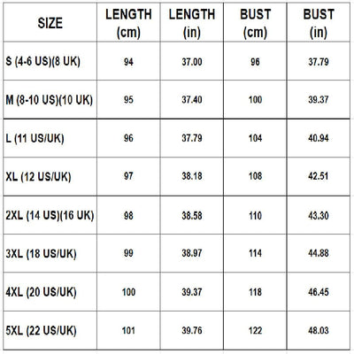 BigProStore African Dresses Pretty Afro American Woman Long Sleeve Pocket Dress African Clothing Styles BPS74443 Women Dress