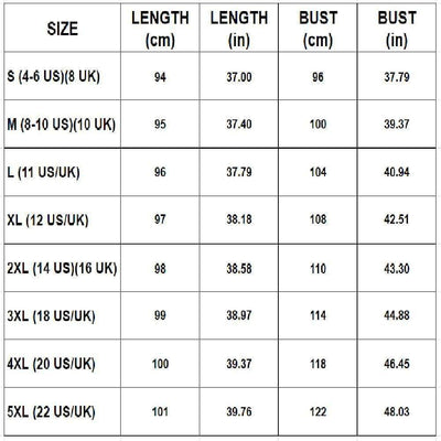 BigProStore Nice African Dresses Beautiful Black Afro Lady Afro Curly Girl Long Sleeve Pocket Dress African Clothing Styles Women Dress